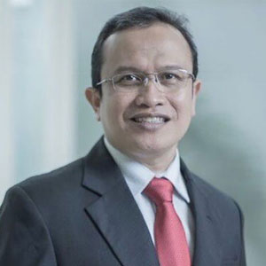 Relly Y. Primariawan